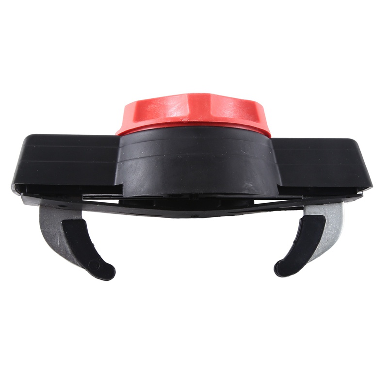 Kẹp Khóa Mui Xe Tháo Lắp Nhanh Tiện Lợi Dành Cho Ô Tô