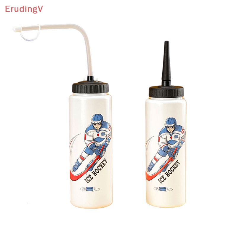 Bình Nước Thể Thao Dung Tích Lớn 1000ML Không BPA