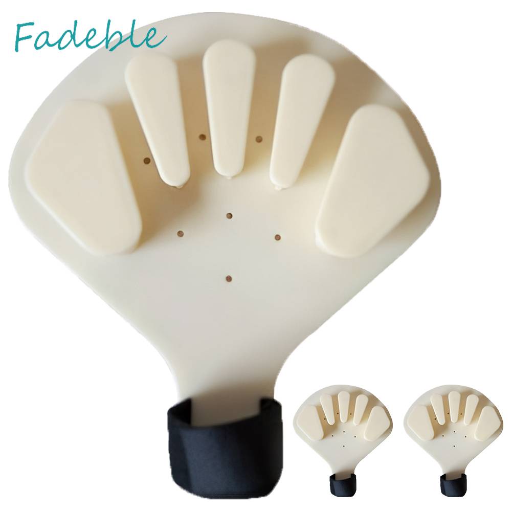 Nẹp Ngón Tay Thoáng Khí Chuyên Dùng Luyện Tập