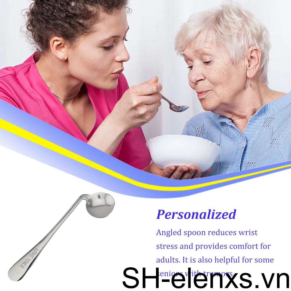 Dụng Cụ Chăm Sóc Sức Khỏe Cho Người Lớn Tuổi Và Trẻ Em 6-12 Tháng