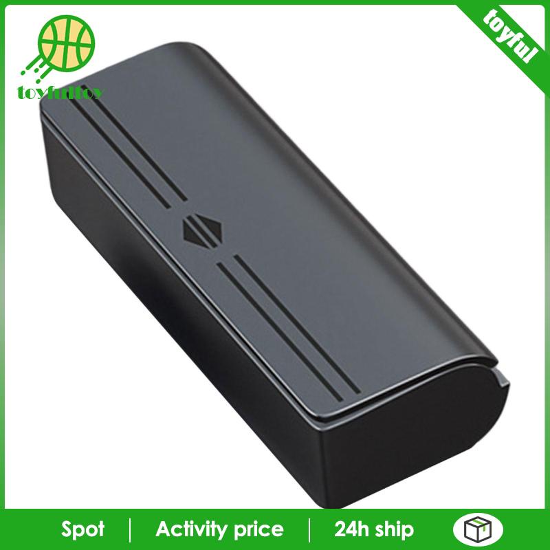 Thẻ Ghi Số Điện Thoại Dạ Quang Độc Đáo Trang Trí Nội Thất Xe Hơi