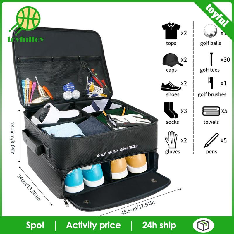 Túi Du Lịch Thể Thao Sức Chứa Lớn