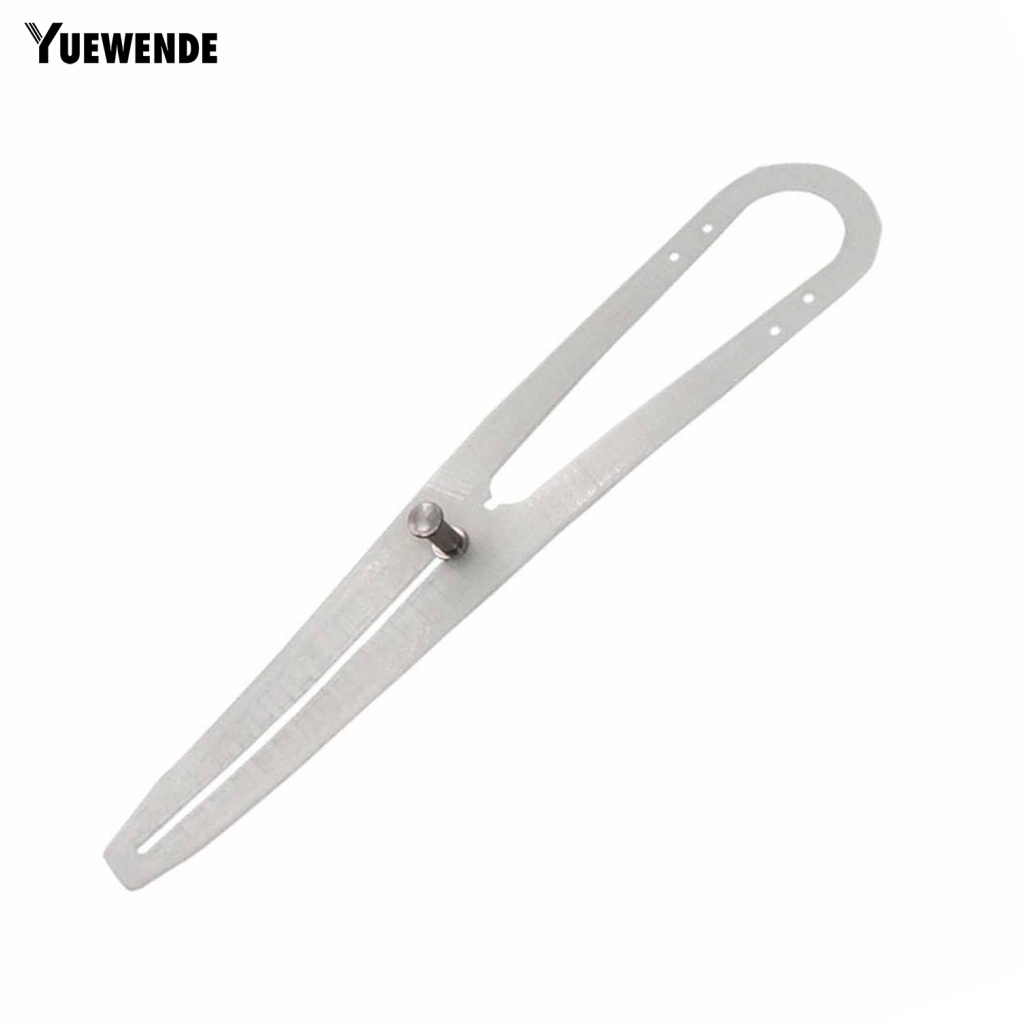 Chốt Cửa Gọn Nhẹ Có Thể Điều Chỉnh Cho Mèo Cưng