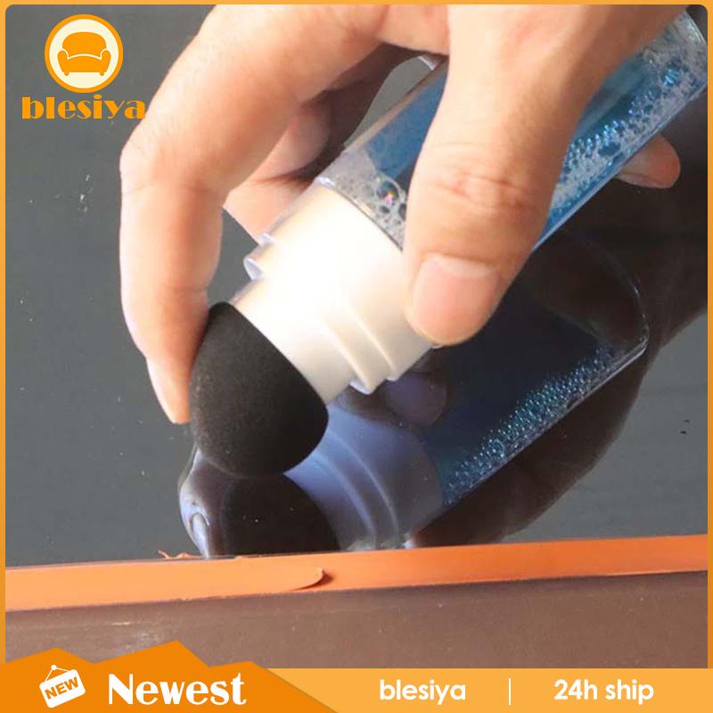 Keo Dán Hỗ Trợ Điều Chỉnh Khớp Đa Năng Không Để Lại Dấu Vết Cho Cửa Tủ / Tường