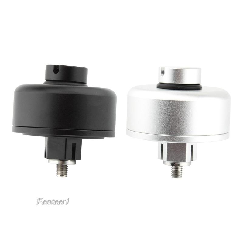 Ống Cuộn Thay Thế Chuyên Nghiệp Dễ Lắp Đặt