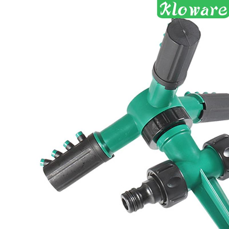 Vòi Phun Nước Tưới Cây Sân Vườn 1 / 2 3 / 4 Và 1 ''