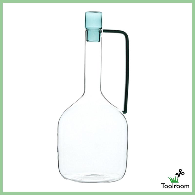 Kính Ấm Trà Thủy Tinh Kiểu Dáng Hiện Đại Dành Cho Gia Đình Văn Phòng