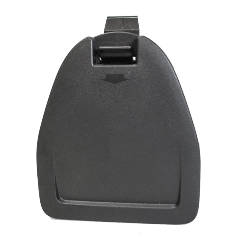 Đèn Led 8W 8W 8W Chất Lượng Cao0860285 Giá Đỡ Cảnh Báo Hình Tam Giác Chuyên Dụng Cho Xe Hơi Audi A3 A4 8W B9 A5 S4 S5 2017-2023