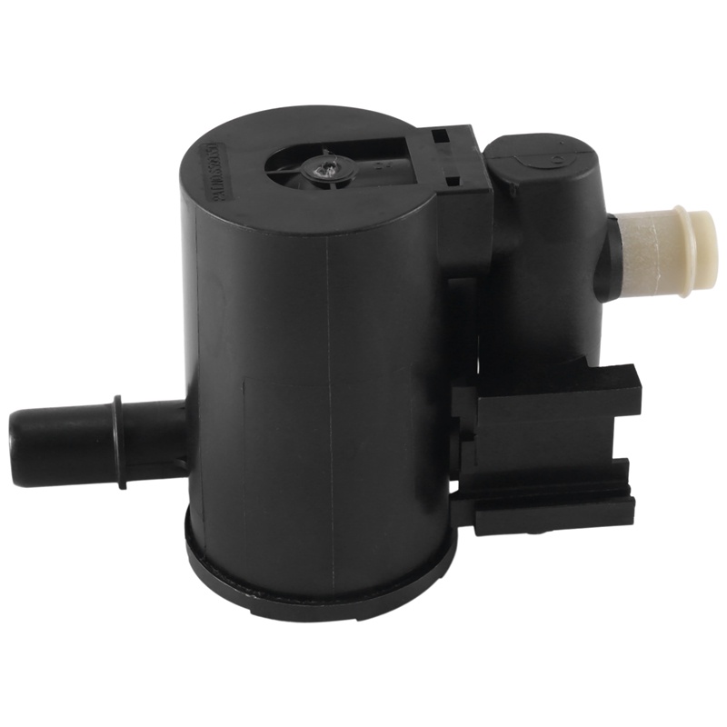 Van Lọc Nhiên Liệu 31453-3K500 Cho Hyundai Accent 11 Tucson 10 Sportage 10