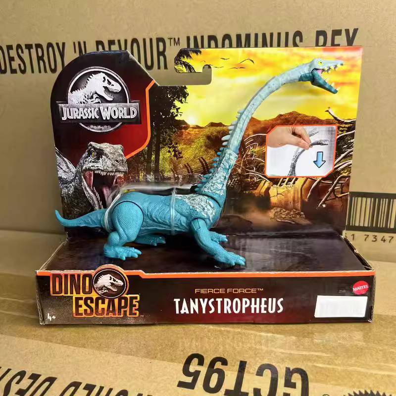 Mô Hình Khủng Long Nasutoceratops,dimetrodon GVG49,GWN33