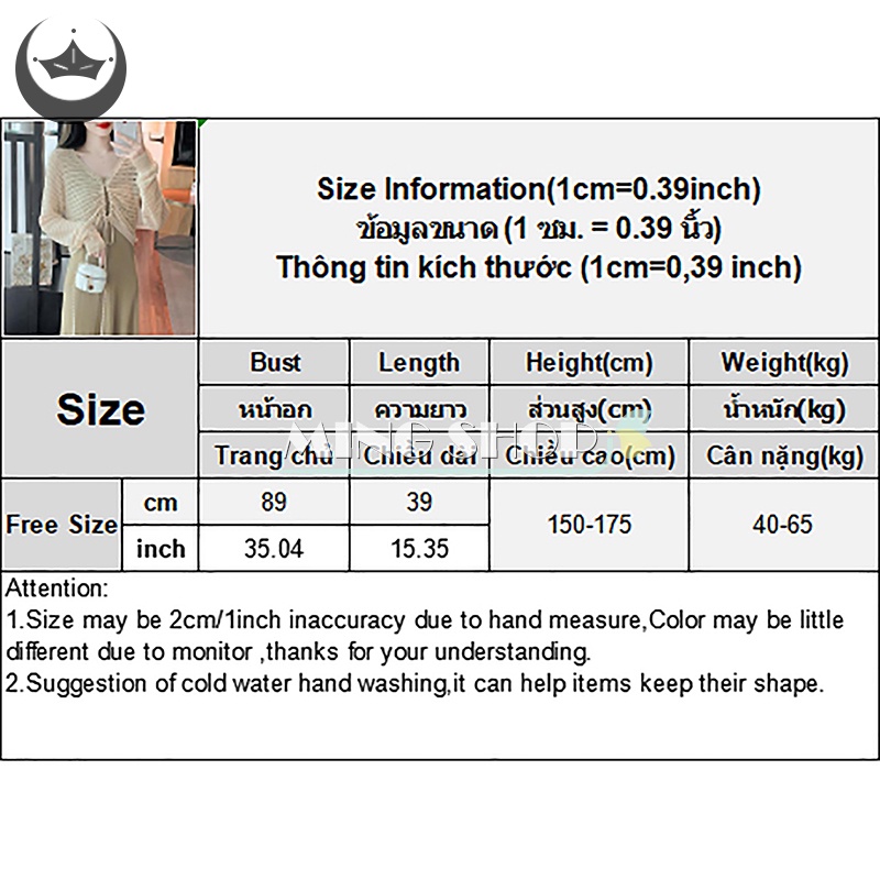 Áo Croptop Dệt Kim Mỏng Tay Ngắn Màu Trơn Thời Trang Mùa Hè Cho Nữ