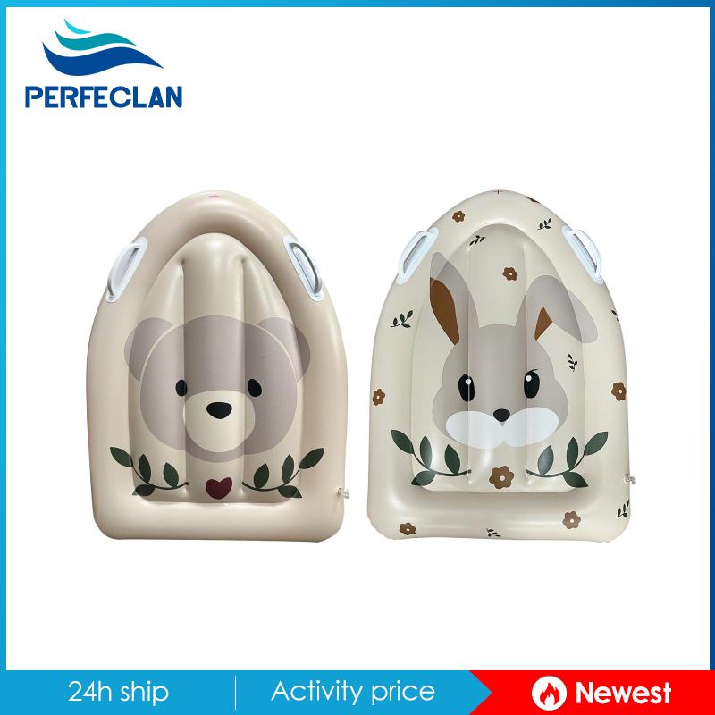 Ván Lướt Sóng Bơm Hơi Chủ Đề Mùa Hè Cho Trẻ Em