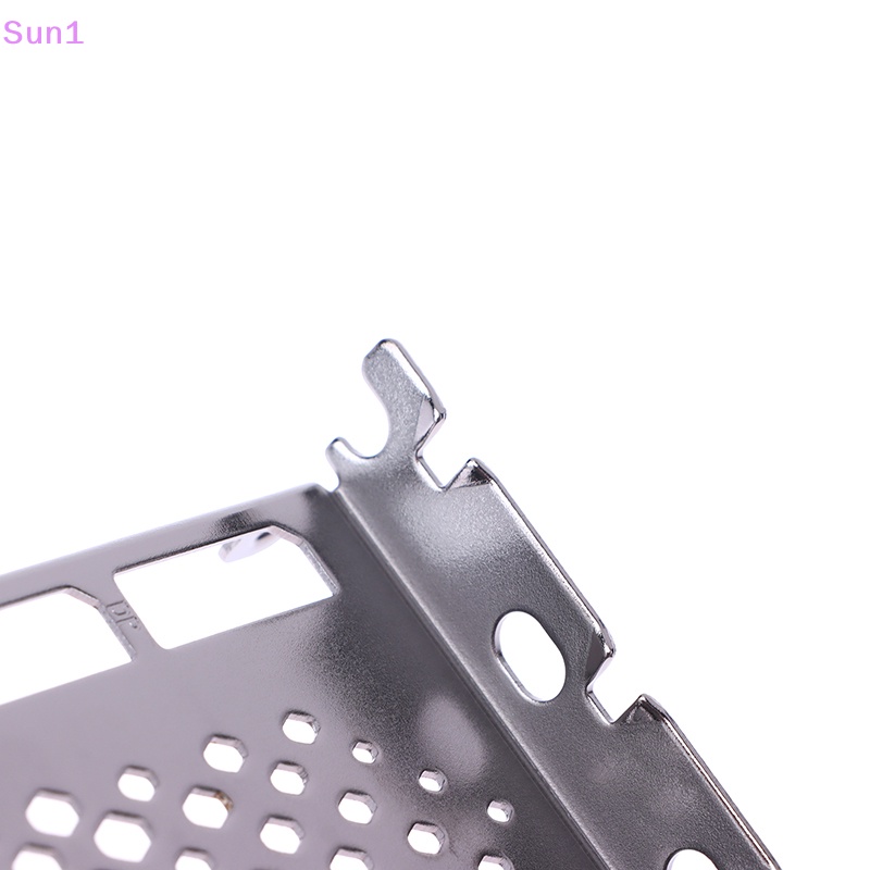 1 Tấm Chắn Gió Thay Thế Cho RTX4090 AMP EXTREME AIRO