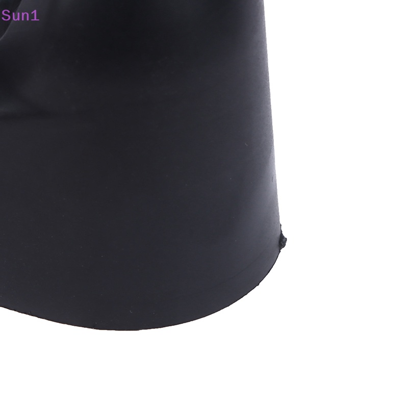 Nắp Đậy Cần Gạt Nước Kính Chắn Gió Phía Sau Cho E81 E87 LCI 2003-2012 Sun1 61627199566 Phụ Kiện Trang Trí Xe Hơi Đẹp Mắt Cao Cấp