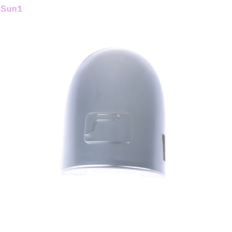 1 Vỏ Bọc Tay Nắm Cửa Trái Cho Xe Renault KOLEOS 2009-2018