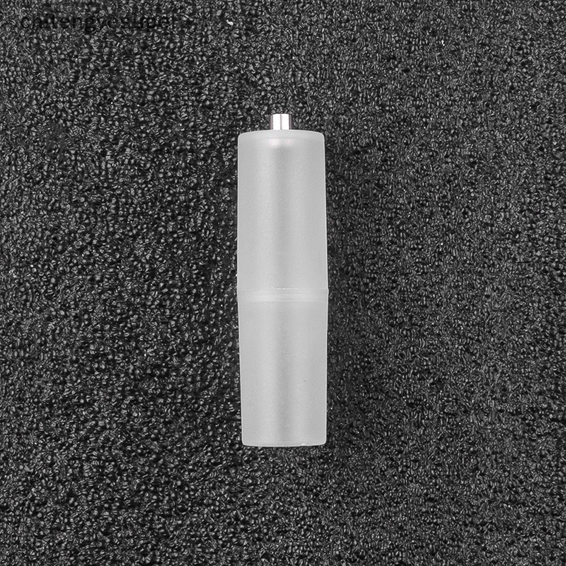 Hộp Chuyển Đổi AAA Sang AA Cho Máy Chơi Game CGS