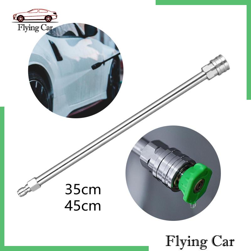 Thanh Nối Dài Cho Máy Giặt 1 / 4Quick Tiện Dụng