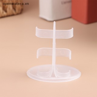Giá đỡ búp bê đồ chơi 17cm diy dành cho trẻ em