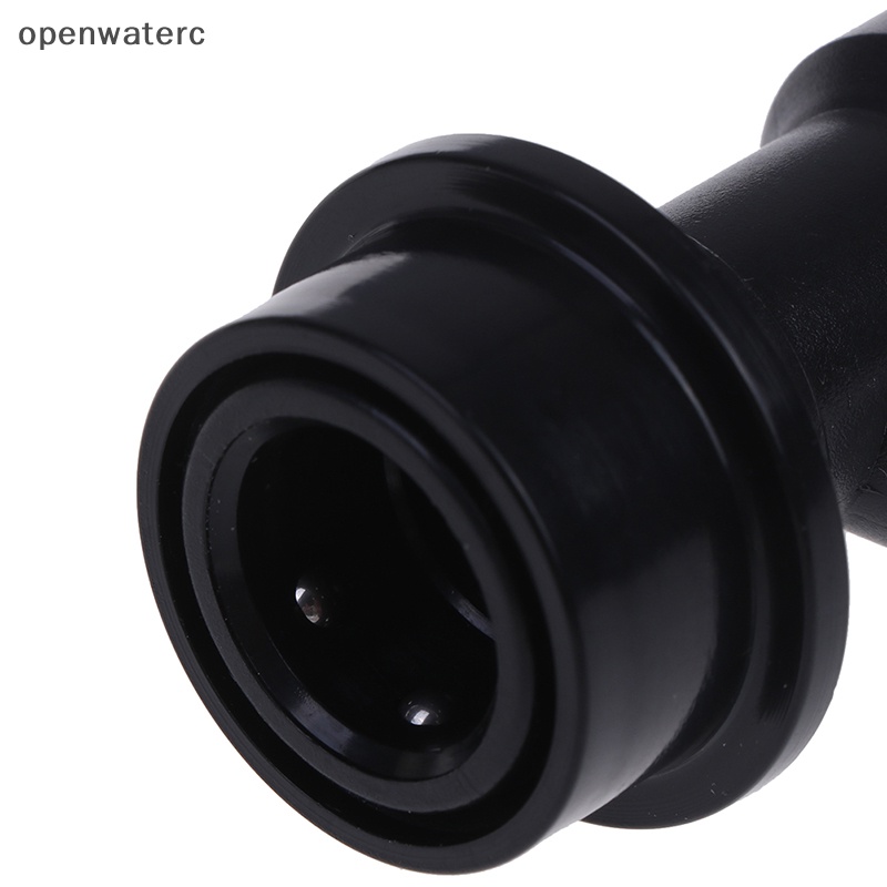 Openwaterc 1 * Dụng Cụ Ngắt Kết Nối Bia Bắp / Nước Dùng Tại Nhà Phong Cách Cornelius vn
