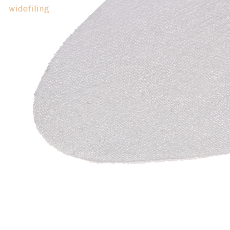 Thanh Silicone Tự Dính Giúp Che Khuyết Điểm Chống Nếp Nhăn Cho Da