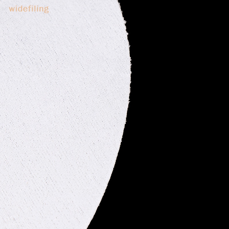 Widefiling Bộ Đồ Tắm Che Khuyết Điểm Tự Dính Hai Lớp Camel Tự Dính Tái Sử Dụng Được