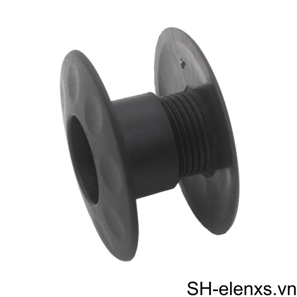 Set 10 Trục Bi Thay Thế Cho Máy Móc Foosball