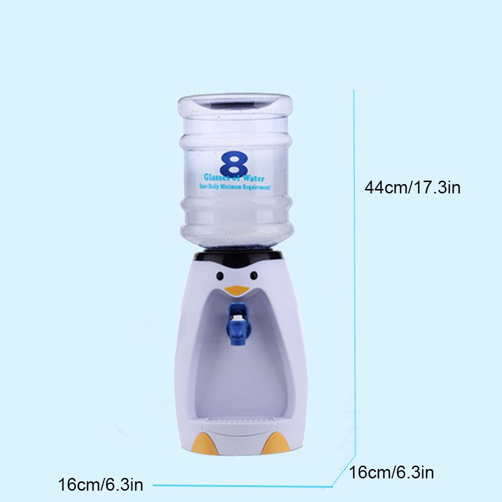 Bình Đựng Nước Lạnh Di Động Với Chất Liệu Thân Thiện Với Môi Trường - Bất Kỳ Vị Trí Khác Nhau