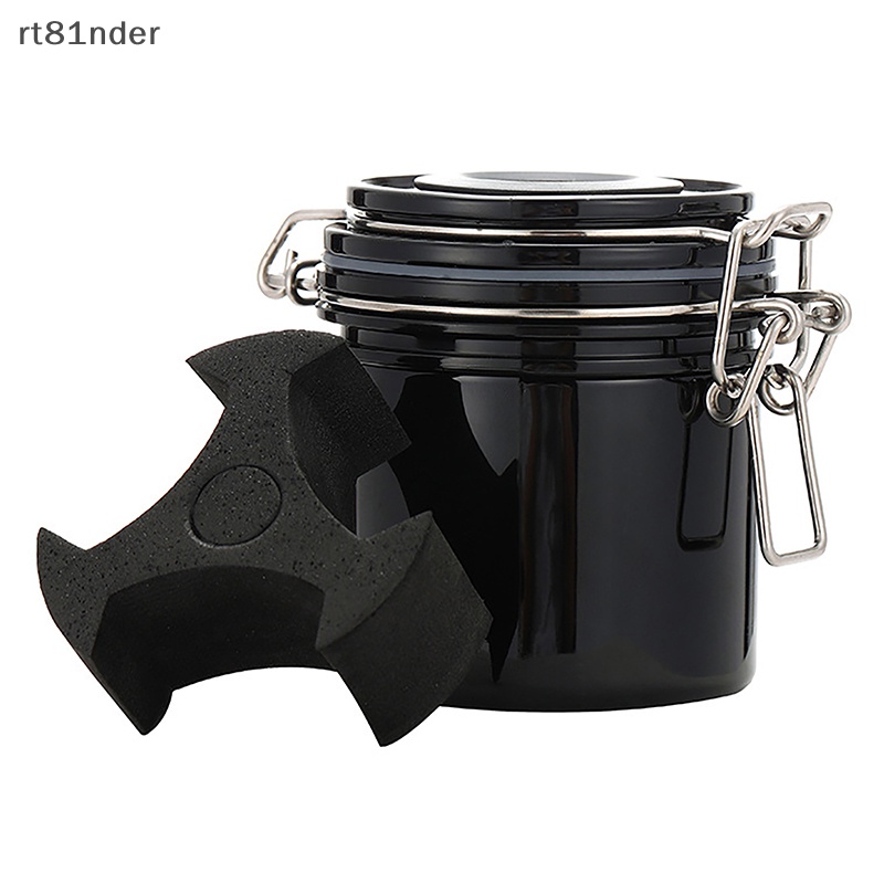 Rt Hộp Đựng Keo Dán Lông Mi Giả Có Thể Điều Chỉnh Nhiệt Độ