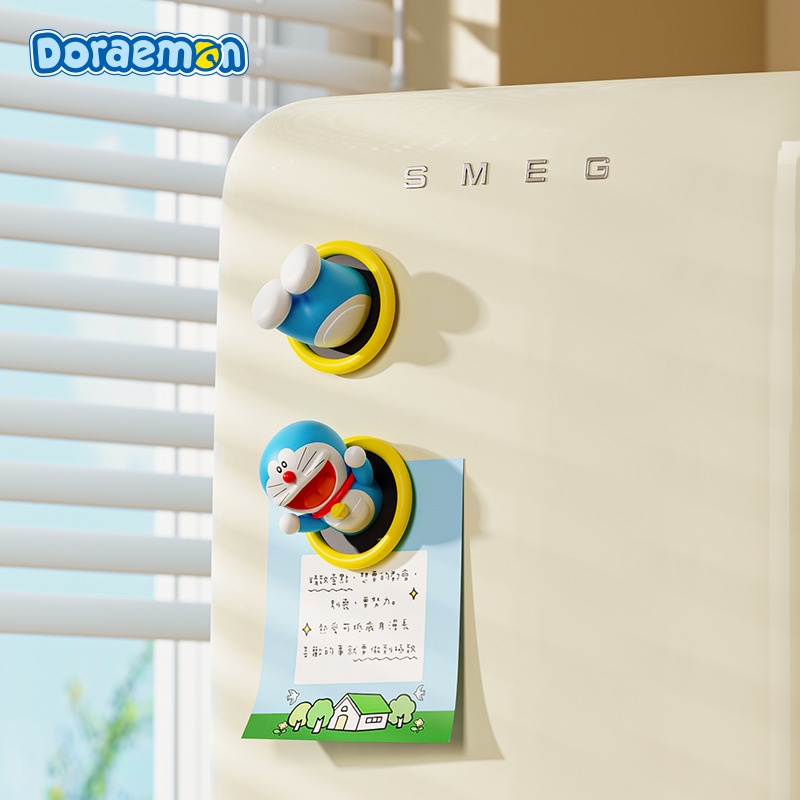 Dreamerhouse Dreamerhouse Dreamerhouse Dreamerhouse Tinkerbell 3d Dễ Thương Có Nam Châm Gắn Tủ Lạnh