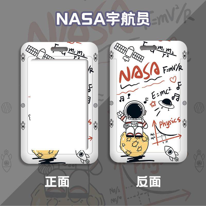 Thẻ sinh viên hoạt hình, thẻ treo cổ, thẻ làm việc, thẻ làm việc, thẻ  ă n, thẻ bảo vệ, thẻ bảo vệ.