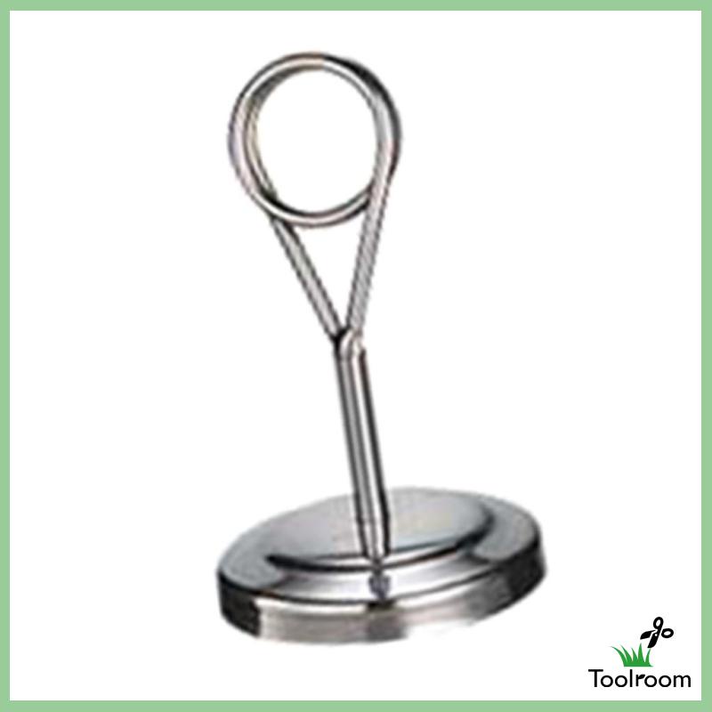 Giá Đỡ Số Bàn 3-15 inches Vây Vàng Trang Trí Tiệc Cưới