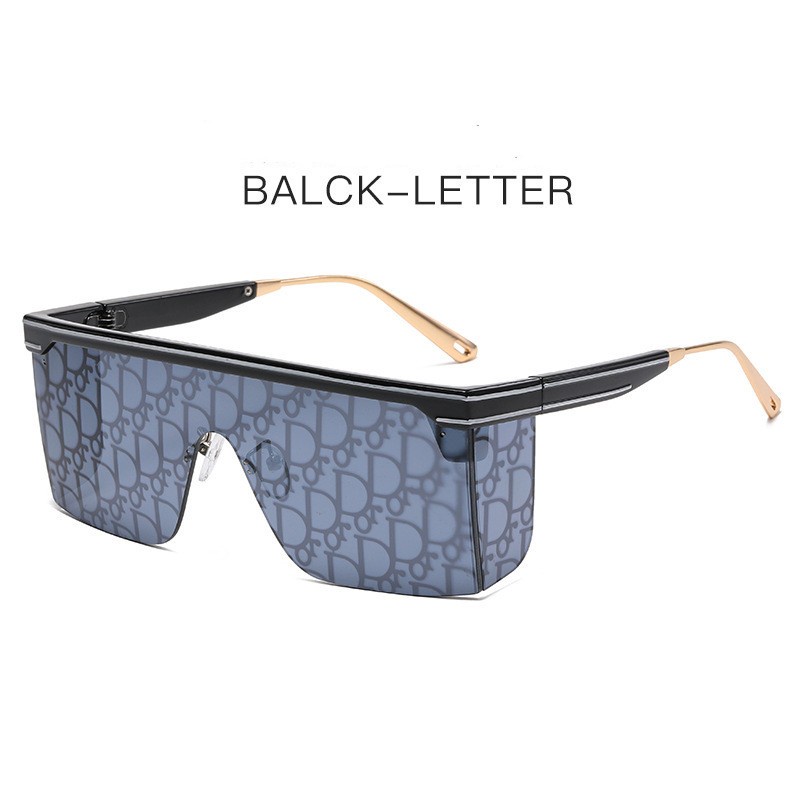 1 Kính Mát Gọng Hợp Thời Trang Bảo Vệ Cho Gia Đình