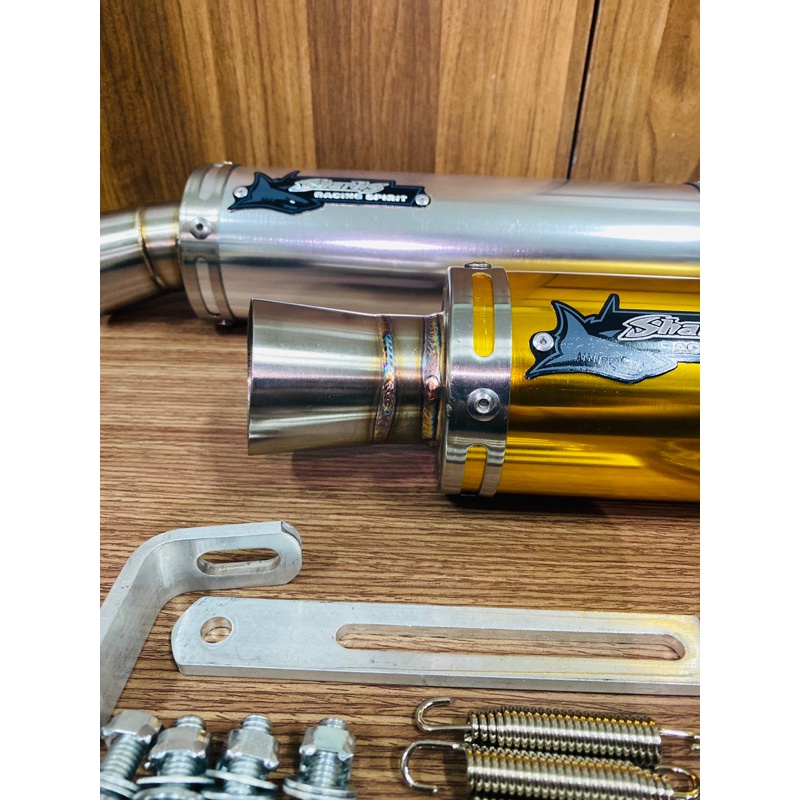 Lon Pô K1 Có Nĩ Lưới Thép Hàng Loại 1 full phụ kiện