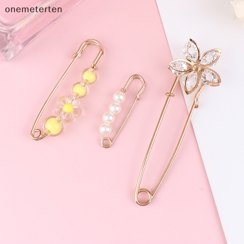 Nút Kim Loại Có Thể Tháo Rời Dùng Để May Quần Jean Giảm Cân