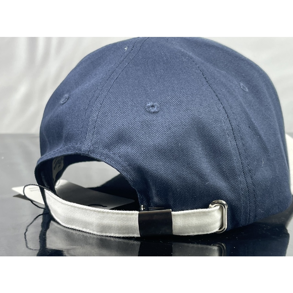 Nón cặp - Nón couple - Mũ cặp thêu chữ B trắng xanh  cho các cặp đôi thời trang