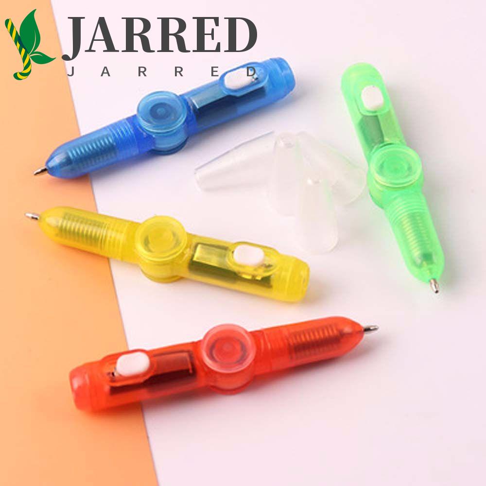 JARRED Bút Mực Vô Hình Giúp Giảm Căng Thẳng