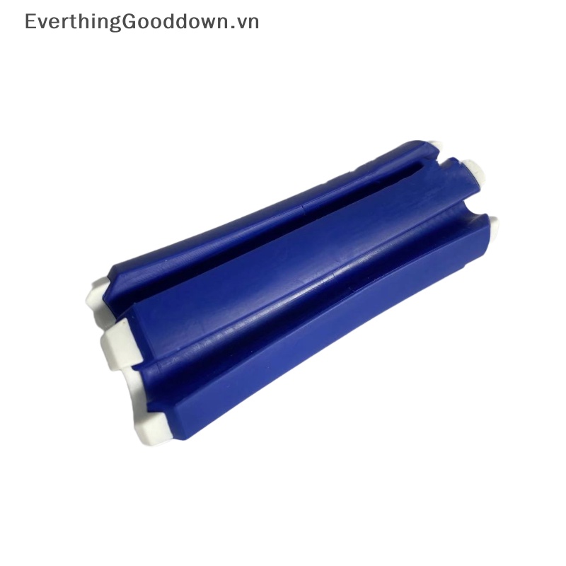 Giá Đỡ Cố Định Gậy Đánh Golf Thể Thao Tiện Dụng