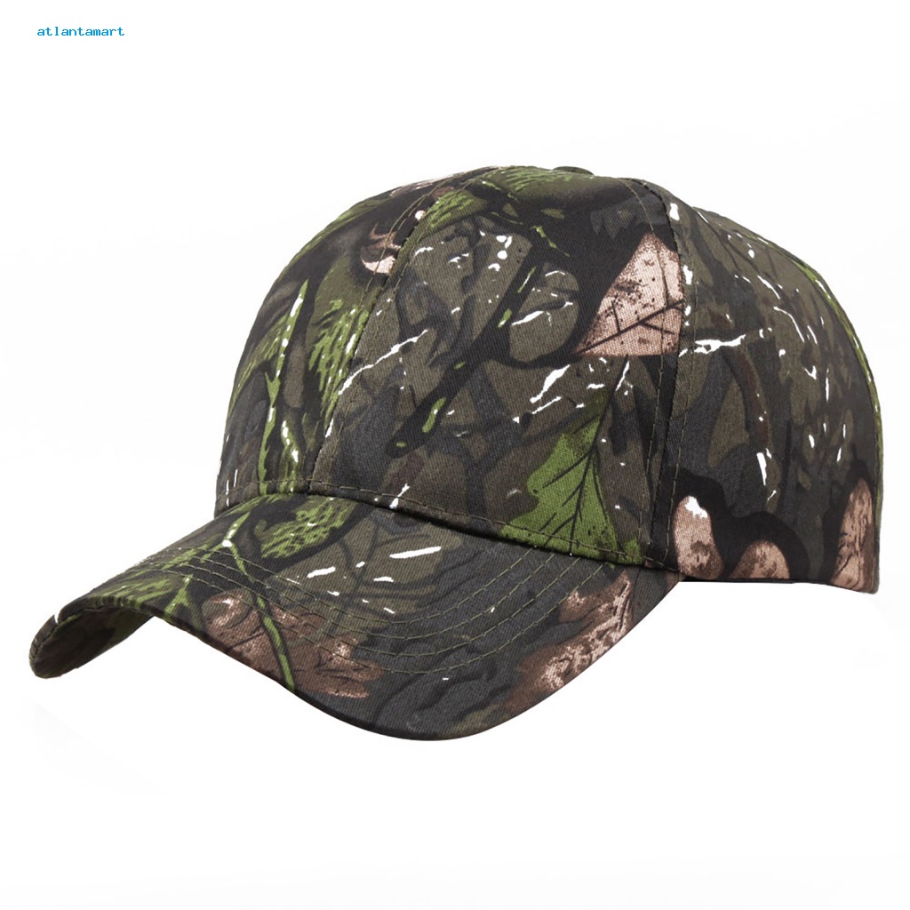 Túi Đựng Đồ Dùng Cao Cấp Tiện Dụng| Mũ Snapback Hoạ Tiết Lính Cho Nam Và Nữ