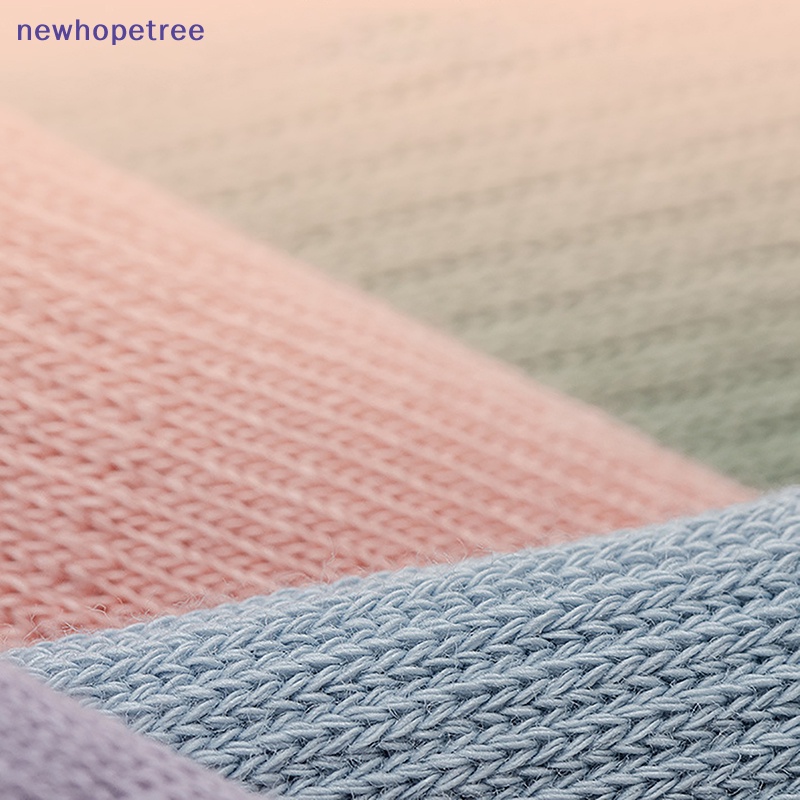 Vớ Chống Trượt Tập Yoga Cho Nữ