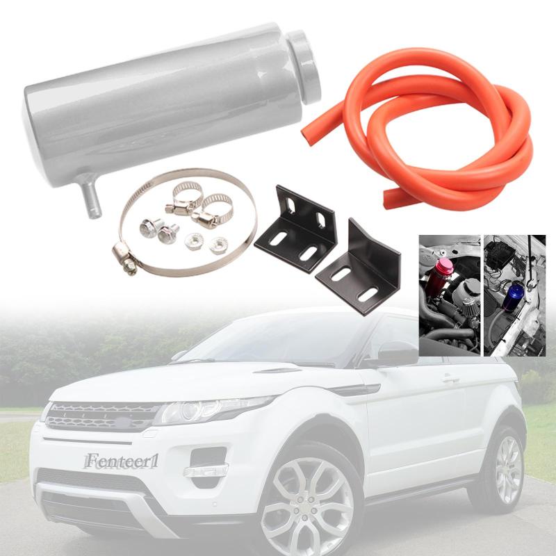 Bình Nước Làm Mát 800ml Hiệu Suất Cao Cho Xe Hơi