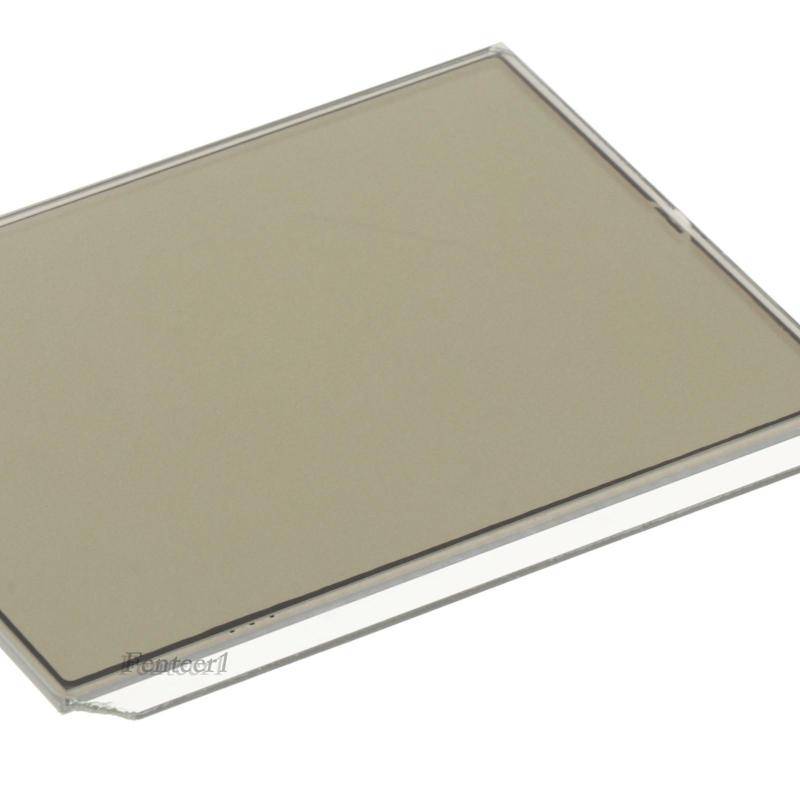 Màn Hình LCD 6Y58350TD000 Thay Thế Cho Động Cơ Tachometer f250 40HP-300HP