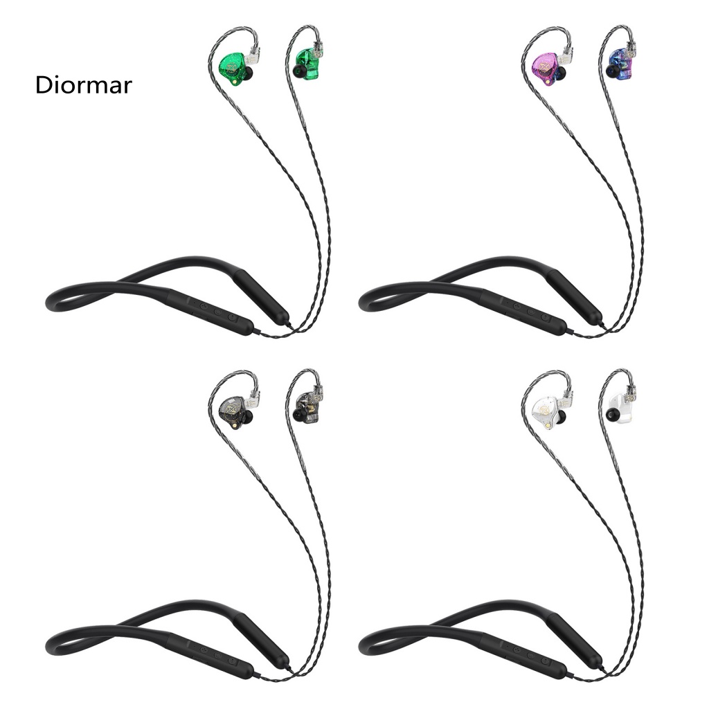 Tai Nghe Không Dây Kết Nối Bluetooth Chống Ồn BX-03 Âm Thanh HiFi 50 Và Phụ Kiện