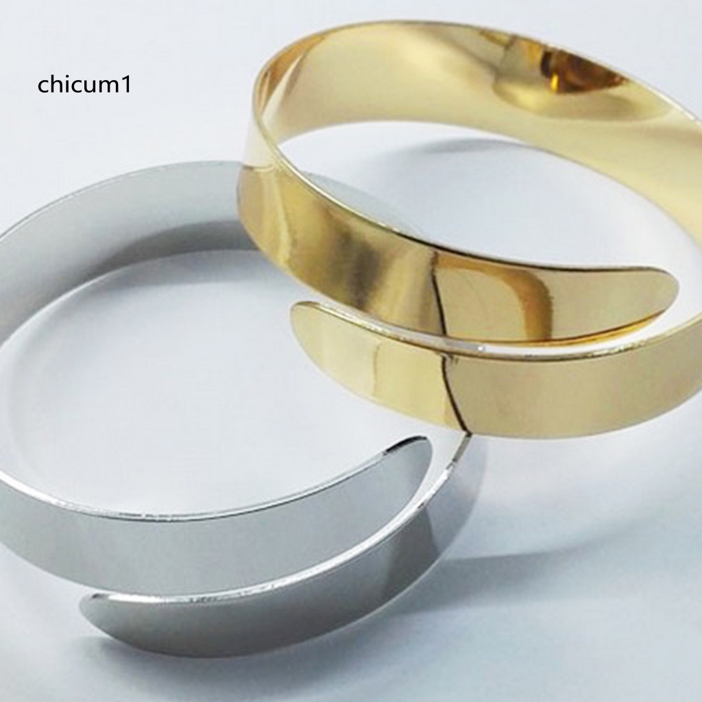 Lắc Chân Hai Lớp Dạng Hở Bằng Hợp Kim Có Thể Điều Chỉnh Cho Ngày Valentine