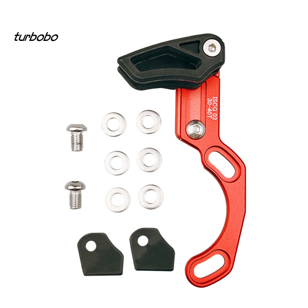 1 Bộ Xích Xe Đạp Leo Núi Bằng Hợp Kim Nhôm Chịu Lực Cao Chống Oxy Hóa / Chống Rơi Tiện Dụng