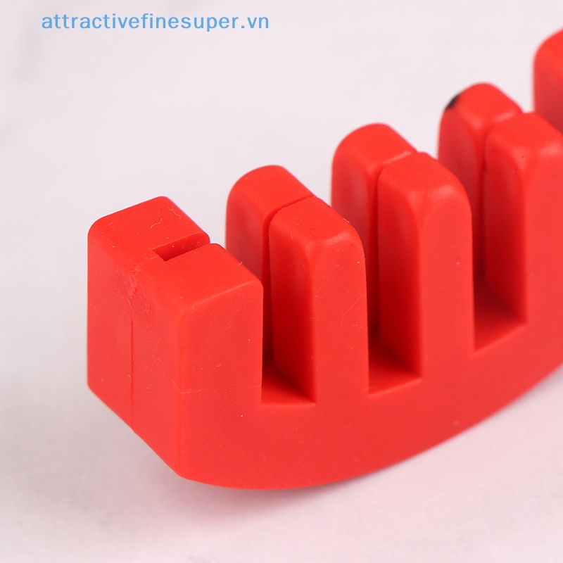 1 Phụ Kiện Giảm Ồn Cho Đàn Violin