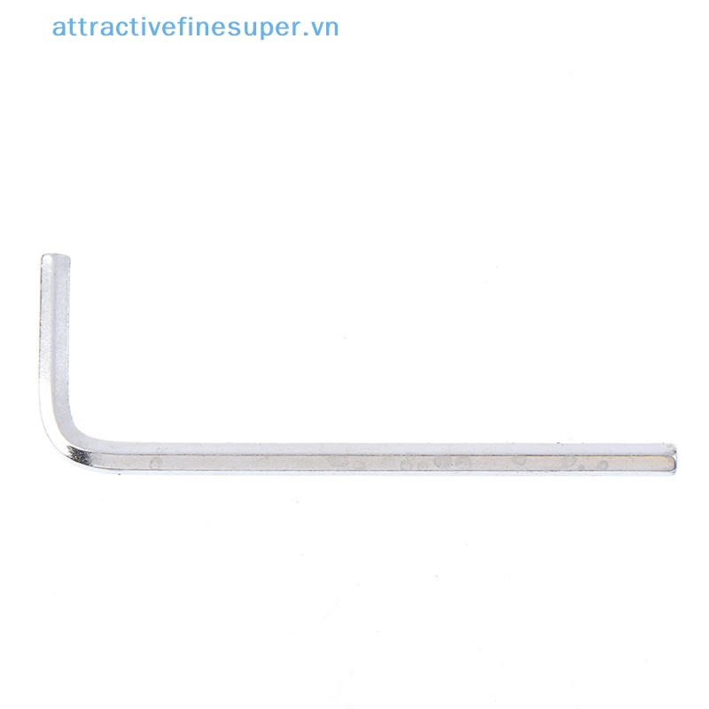 Giá Đỡ Bình Nước Gắn Tay Lái Xe Đạp Tiện Lợi