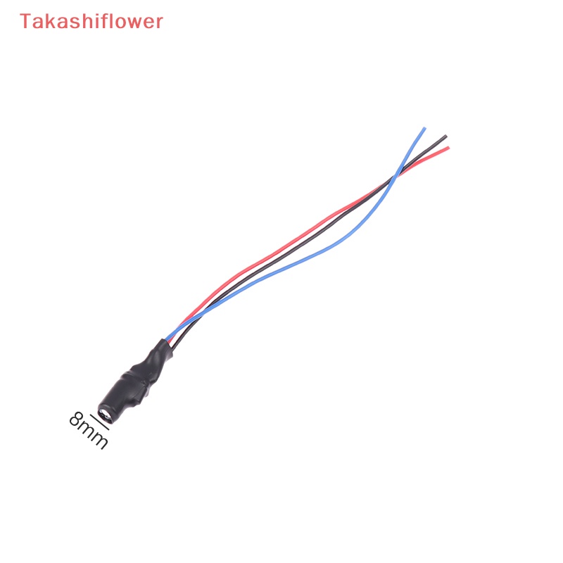 1 Tấm Lọc Cặp Màn Hình Đèn flash Xe Hơi TakashiflowerV