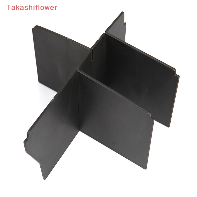 Hộp Tỳ Tay Đựng Vật Dụng Tiện Lợi Cho Xe Hơi TakashiflowerV