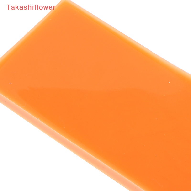 Tấm Đệm Tập Phẫu Thuật Bằng Silicone Tiện Dụng