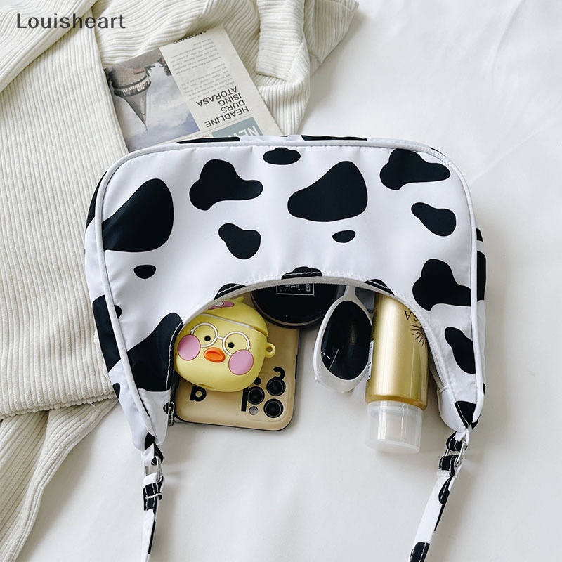 Túi Xách Louisheart Thiết Kế Đơn Giản Thời Trang Dành Cho Nữ